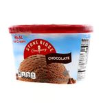 360-Congelados-y-Refrigerados-Postres-Helados-y-Conos_041130612800_23.jpg