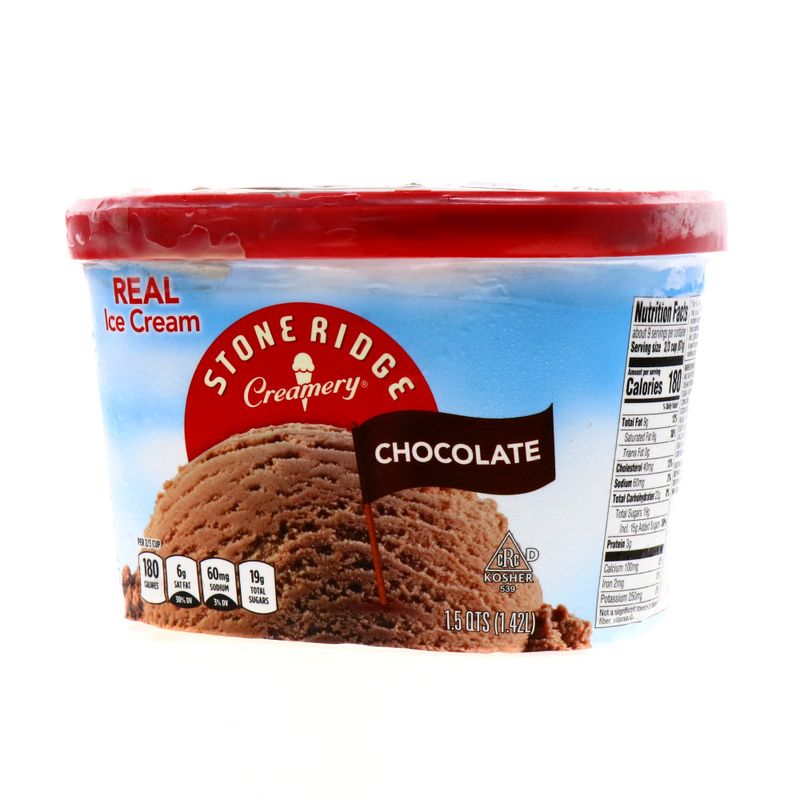 360-Congelados-y-Refrigerados-Postres-Helados-y-Conos_041130612800_23.jpg