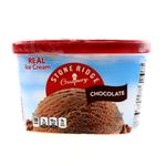 360-Congelados-y-Refrigerados-Postres-Helados-y-Conos_041130612800_24.jpg