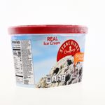 360-Congelados-y-Refrigerados-Postres-Helados-y-Conos_041130612831_4.jpg