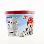 360-Congelados-y-Refrigerados-Postres-Helados-y-Conos_041130612831_5.jpg