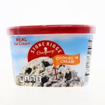360-Congelados-y-Refrigerados-Postres-Helados-y-Conos_041130612831_12.jpg