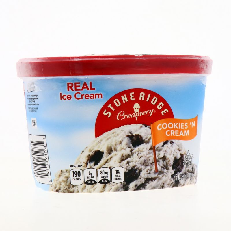 360-Congelados-y-Refrigerados-Postres-Helados-y-Conos_041130612831_14.jpg