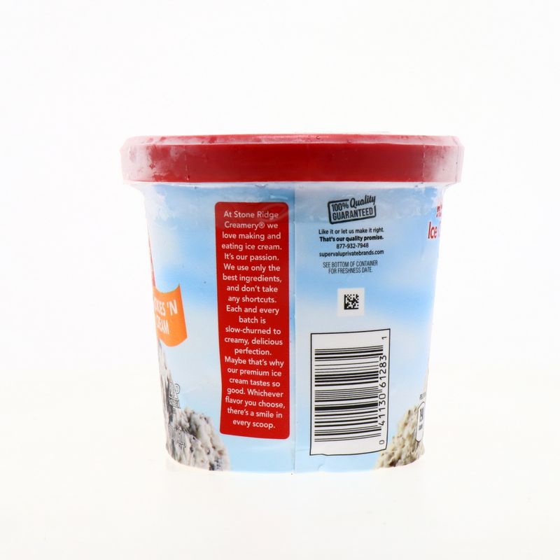 360-Congelados-y-Refrigerados-Postres-Helados-y-Conos_041130612831_19.jpg