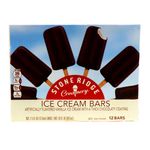 360-Congelados-y-Refrigerados-Postres-Helados-y-Conos_041130613333_1.jpg