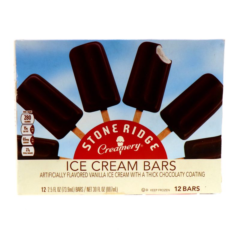360-Congelados-y-Refrigerados-Postres-Helados-y-Conos_041130613333_1.jpg