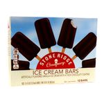 360-Congelados-y-Refrigerados-Postres-Helados-y-Conos_041130613333_2.jpg