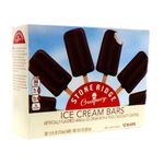 360-Congelados-y-Refrigerados-Postres-Helados-y-Conos_041130613333_3.jpg