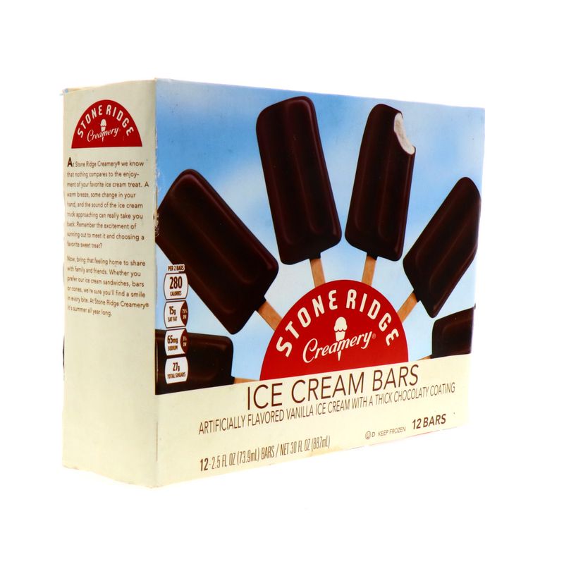 360-Congelados-y-Refrigerados-Postres-Helados-y-Conos_041130613333_4.jpg