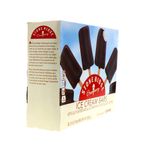 360-Congelados-y-Refrigerados-Postres-Helados-y-Conos_041130613333_5.jpg