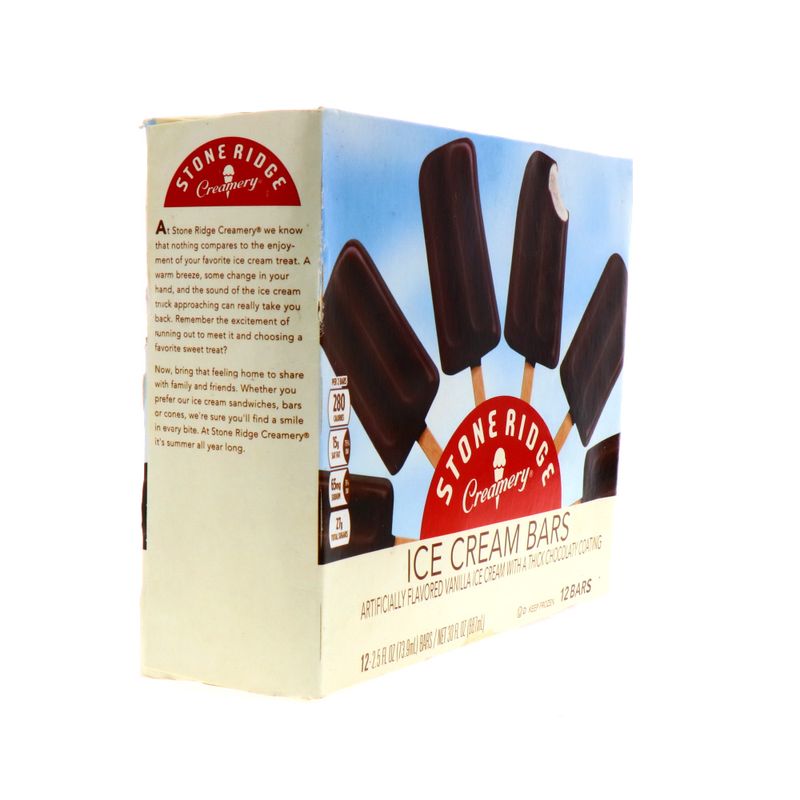 360-Congelados-y-Refrigerados-Postres-Helados-y-Conos_041130613333_5.jpg