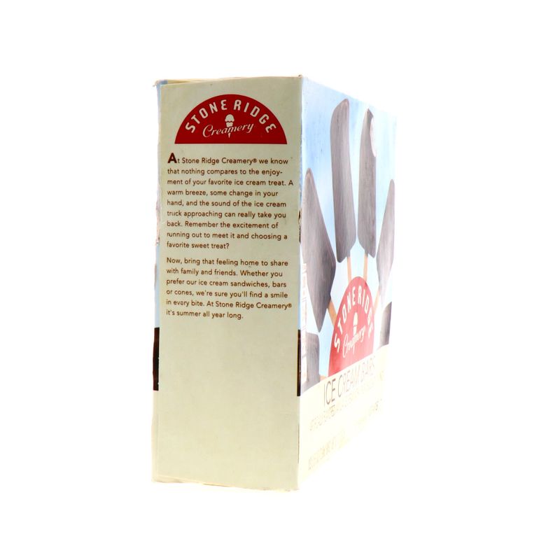 360-Congelados-y-Refrigerados-Postres-Helados-y-Conos_041130613333_6.jpg