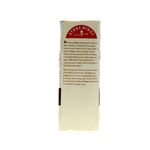 360-Congelados-y-Refrigerados-Postres-Helados-y-Conos_041130613333_7.jpg
