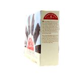 360-Congelados-y-Refrigerados-Postres-Helados-y-Conos_041130613333_8.jpg