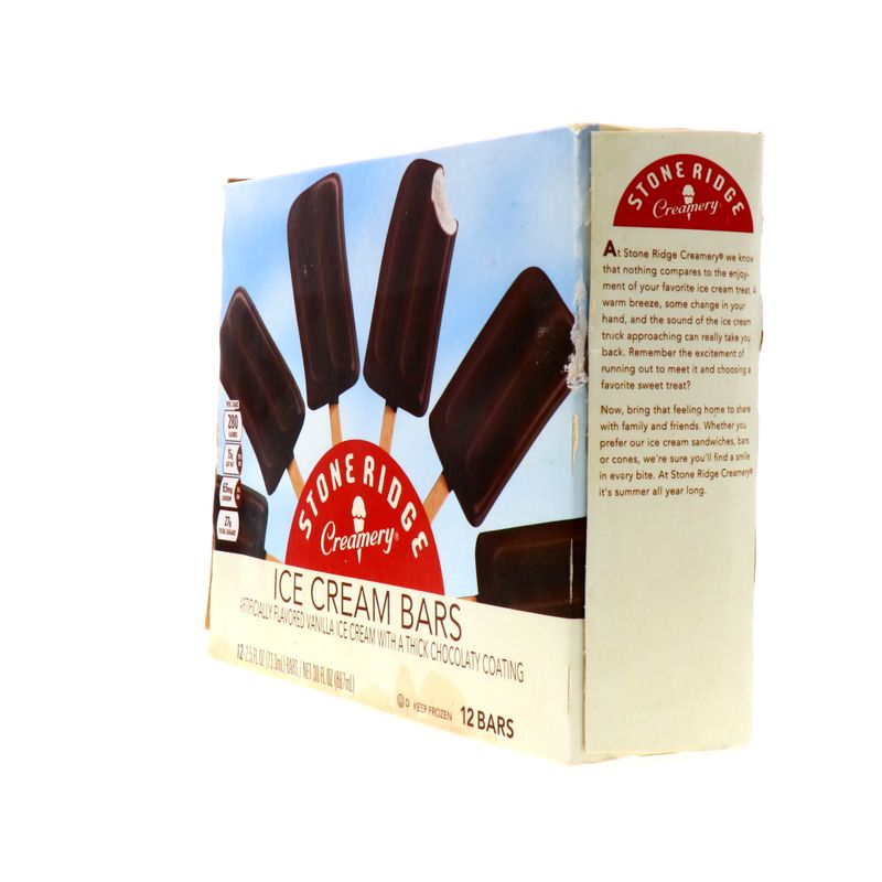 360-Congelados-y-Refrigerados-Postres-Helados-y-Conos_041130613333_9.jpg