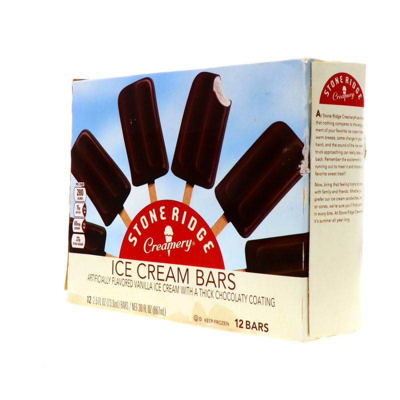 360-Congelados-y-Refrigerados-Postres-Helados-y-Conos_041130613333_10.jpg
