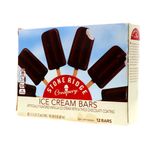360-Congelados-y-Refrigerados-Postres-Helados-y-Conos_041130613333_11.jpg