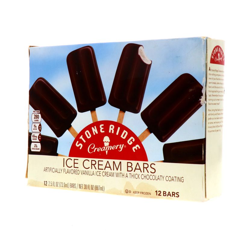 360-Congelados-y-Refrigerados-Postres-Helados-y-Conos_041130613333_11.jpg