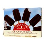 360-Congelados-y-Refrigerados-Postres-Helados-y-Conos_041130613333_12.jpg