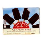 360-Congelados-y-Refrigerados-Postres-Helados-y-Conos_041130613333_13.jpg