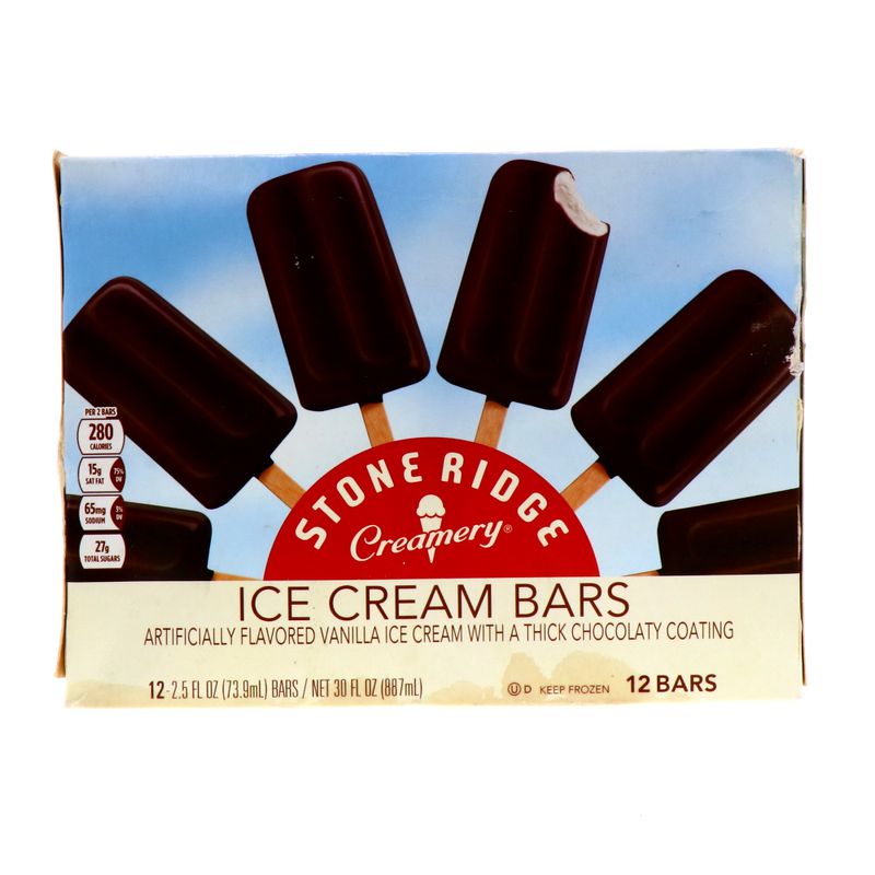 360-Congelados-y-Refrigerados-Postres-Helados-y-Conos_041130613333_13.jpg