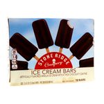 360-Congelados-y-Refrigerados-Postres-Helados-y-Conos_041130613333_14.jpg