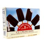 360-Congelados-y-Refrigerados-Postres-Helados-y-Conos_041130613333_15.jpg