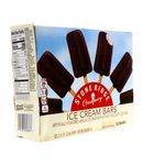 360-Congelados-y-Refrigerados-Postres-Helados-y-Conos_041130613333_16.jpg