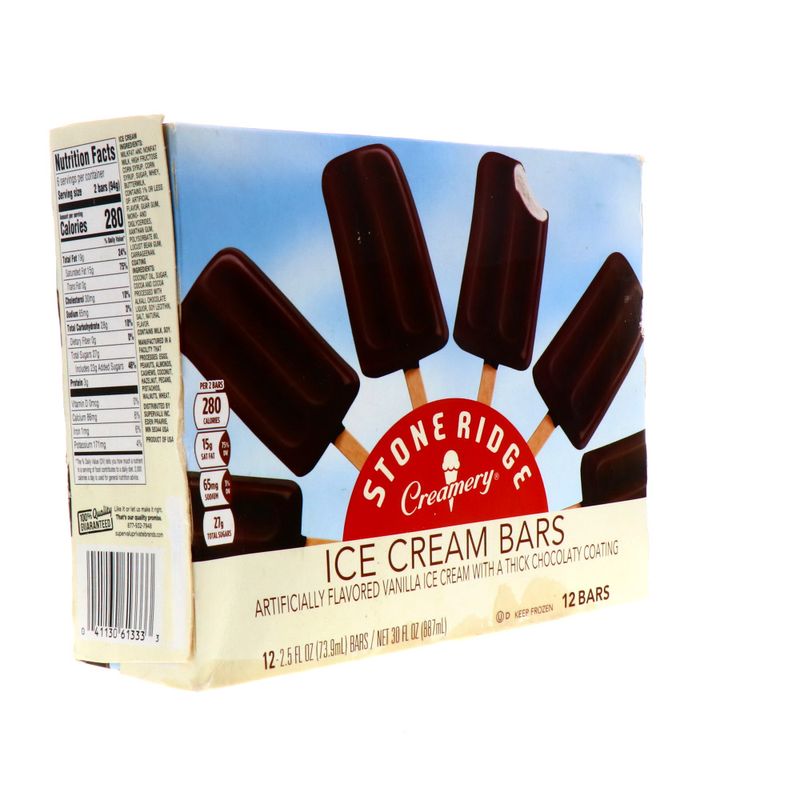 360-Congelados-y-Refrigerados-Postres-Helados-y-Conos_041130613333_16.jpg