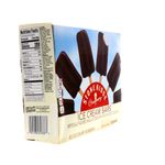 360-Congelados-y-Refrigerados-Postres-Helados-y-Conos_041130613333_17.jpg