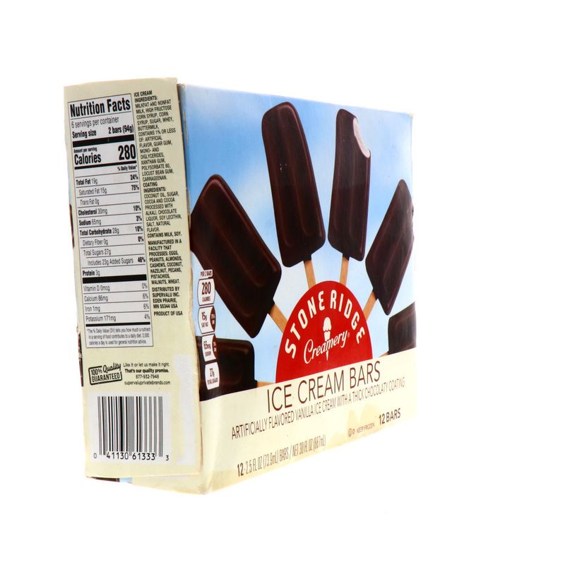 360-Congelados-y-Refrigerados-Postres-Helados-y-Conos_041130613333_17.jpg
