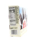 360-Congelados-y-Refrigerados-Postres-Helados-y-Conos_041130613333_18.jpg