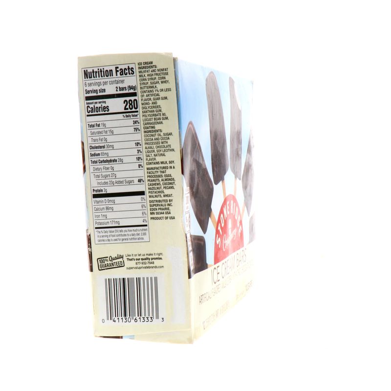 360-Congelados-y-Refrigerados-Postres-Helados-y-Conos_041130613333_18.jpg