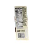 360-Congelados-y-Refrigerados-Postres-Helados-y-Conos_041130613333_19.jpg