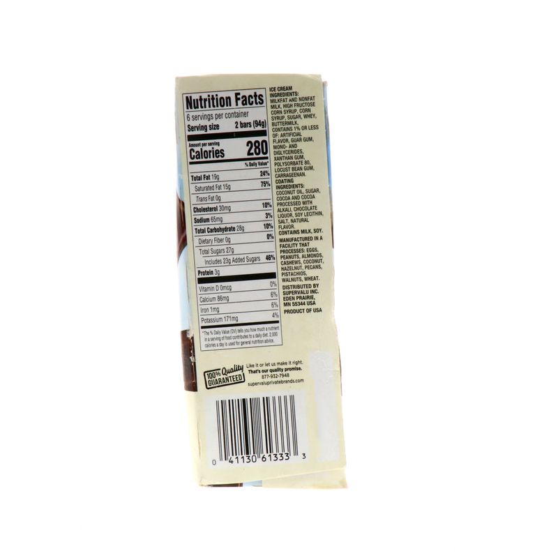 360-Congelados-y-Refrigerados-Postres-Helados-y-Conos_041130613333_19.jpg