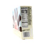 360-Congelados-y-Refrigerados-Postres-Helados-y-Conos_041130613333_20.jpg