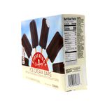360-Congelados-y-Refrigerados-Postres-Helados-y-Conos_041130613333_21.jpg