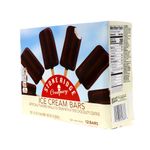 360-Congelados-y-Refrigerados-Postres-Helados-y-Conos_041130613333_22.jpg