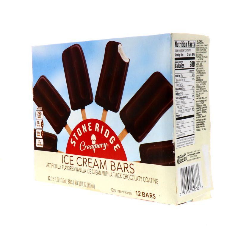 360-Congelados-y-Refrigerados-Postres-Helados-y-Conos_041130613333_22.jpg