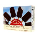 360-Congelados-y-Refrigerados-Postres-Helados-y-Conos_041130613333_23.jpg