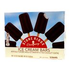 360-Congelados-y-Refrigerados-Postres-Helados-y-Conos_041130613333_24.jpg