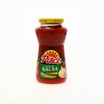 360-Abarrotes-Salsas-Aderezos-y-Toppings-Variedad-de-Salsas_041565141166_1.jpg