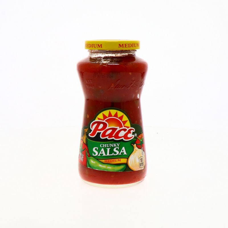 360-Abarrotes-Salsas-Aderezos-y-Toppings-Variedad-de-Salsas_041565141166_1.jpg