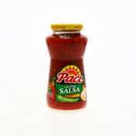 360-Abarrotes-Salsas-Aderezos-y-Toppings-Variedad-de-Salsas_041565141166_2.jpg