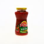 360-Abarrotes-Salsas-Aderezos-y-Toppings-Variedad-de-Salsas_041565141166_3.jpg