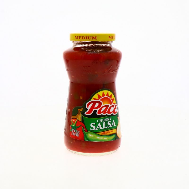 360-Abarrotes-Salsas-Aderezos-y-Toppings-Variedad-de-Salsas_041565141166_3.jpg