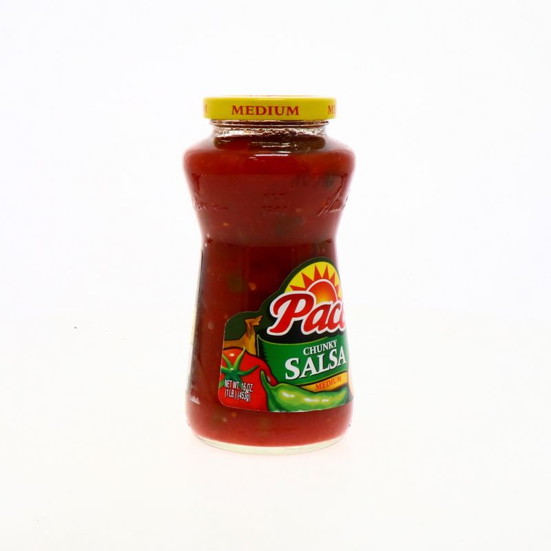 360-Abarrotes-Salsas-Aderezos-y-Toppings-Variedad-de-Salsas_041565141166_4.jpg