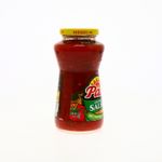 360-Abarrotes-Salsas-Aderezos-y-Toppings-Variedad-de-Salsas_041565141166_5.jpg