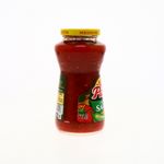 360-Abarrotes-Salsas-Aderezos-y-Toppings-Variedad-de-Salsas_041565141166_6.jpg