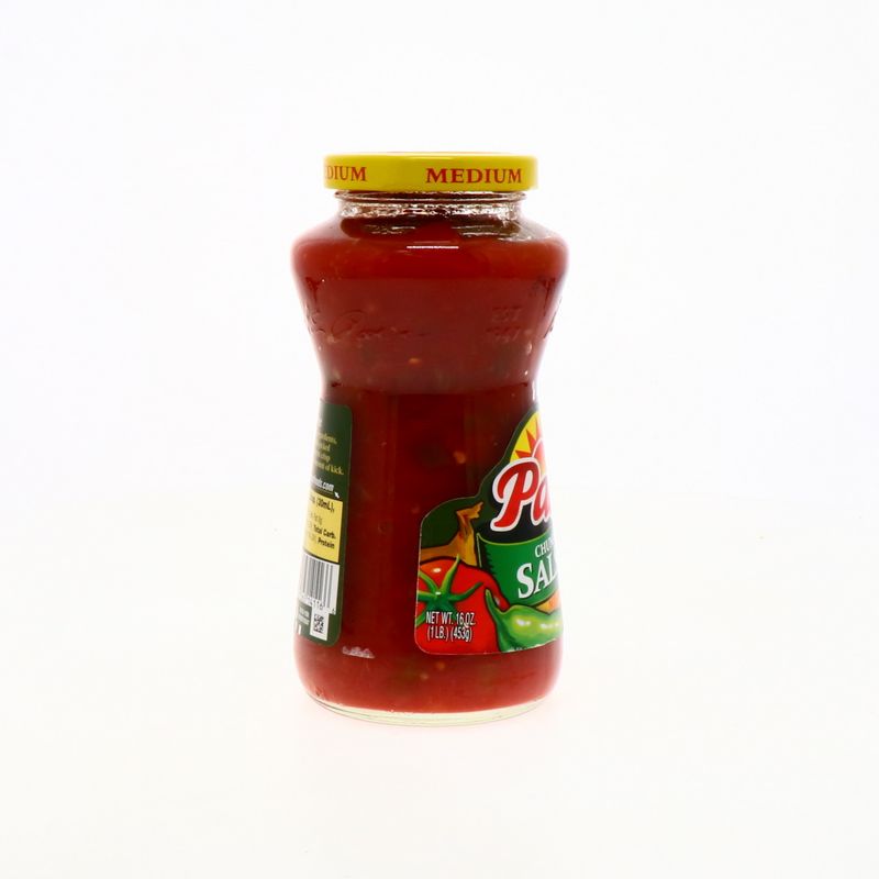 360-Abarrotes-Salsas-Aderezos-y-Toppings-Variedad-de-Salsas_041565141166_6.jpg